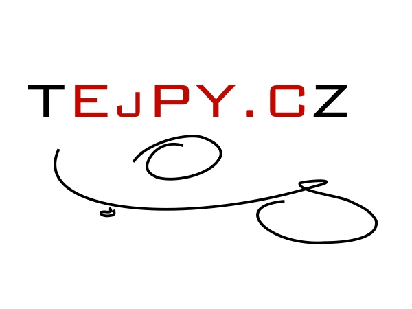 tejpy.cz